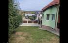 Casa Livezeni 815 mp teren, casa primitoare ,la doar 5 minute de ora?. - 16