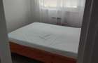 Inchiriez apartament 2 camere prima inchiriere - 7