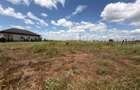 Teren intravilan de vanzare, 670 mp, Deschidere 18,5 m, zon - Craiova (Dolj)
