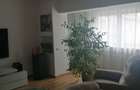 Apartament cu 2 camere în Vitan - 1
