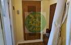 Apartament 3 camere si 2 balcoane zona Piata Mare - 6