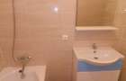 Inchiriere apartament 2 camere, zona metrou Pacii - 3