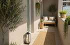 3 camere | 2 bai | Theodor Pallady | 83mp | TVA INCLUS | Parcare - 6