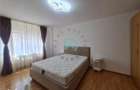 Apartament 2 camere Racadau, intermediar, Brasov - 8