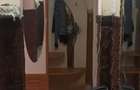 Apartament de vanzare - 12