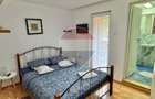 Cabana cu 9 camere de vanzare in Arie?eni - 17