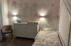 Apartament 3 camere, 2 niveluri, Manastur, parcare cu priza electrica - 15