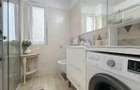 Apartament cu 2 camere decomandat, mobilat în Tractorul