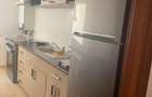 De vanzare garsoniera Confort City