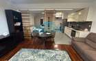 Studio Incity | Dristor | Parcare | Metrou - 7