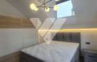 Apartament premium 3 camere de inchiriat, 2 locuri parcare - Turnisor - 8