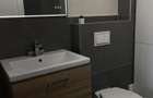 Inchiriez Apartament 2 camere 50 mp | Etaj 1 | Parcare subterana | Zona foarte accesibila - 2