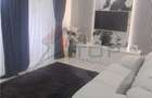 Apartament 3 camere 2 bai- Nicolina Rond Vechi - 6