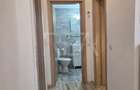 3 Camere 78 mp lângă Parcul Liniei - Gorjului - 6