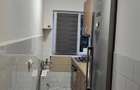 De inchiriat apartament cu 2 camere Rogerius-Corneliu Coposu - 3