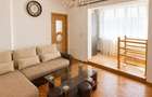 COMISION 0% Casa de vanzare in Rupea | 110 mp utili | teren 723 mp - 4