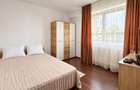 Inchiriez Apartament Zona Letea
