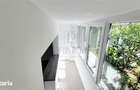 ARADULUI - 3CAM - CENTRALA - 2 BAI - 2 BALCOANE - RENOVAT - PARTER IN - 13