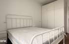 Apartament 2 camere Torontal Pet friendly Campeador City - 6