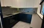 Apartament 2 camere | Pajura | 2 locuri de parcare | Proprietar | Termen lung - 8