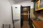 2 Camere de inchiriat | 1 Decembrie 1918 | Metrou | Centrala Proprie | - 4