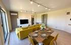 Apartament 2 camere mobilat constructie 2026 - 2