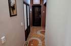 Apartament ultra-central, 2 camere, Rosiori de Vede - 3