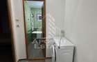 Apartament 2 camere, de inchiriat, zona Olimpia-Stadion, Timisoara - 4