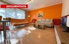 Apartament 3 camere garaj subteran 101mp Gheorgheni - 2