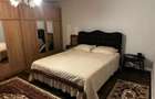 Urgent!!! De Vanzare Casa Cu 3 Apartamente Deva, Zona Calugareni