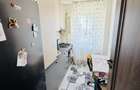 Apartament 2 camere, decomandat, bucatarie inchisa - 6
