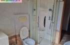 Apartament 2 camere de vanzare : Plopeni (centrala termica) - 1