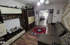 Vand ap cu 3 camere zona Posta 4 - 11