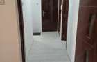 Inchiriez apartament - 5