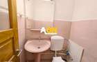 Apartament 3 camere, ultracentral, etaj intermediar - 5
