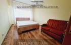 Apartament 2 camere decomandat de inchiriat zona Tatarasi-Oancea - 3