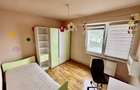 Apartament de inchiriat - 1