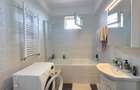 Metalurgiei Apartament 2 camere 67 MP Bloc 2021 - 7