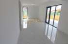 casa de vanzare 129000Euro - 4