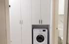Inchiriere garsoniera Zen Living - 11