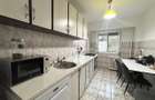 Apartament 4 camere de vanzare Calea Aradului - 4