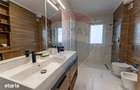 Inchiriere Penthouse 4 camere Alphaville Arena - 5