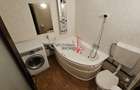 Apartament 2 camere Vitan Olimpia - 4
