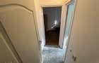 Apartament 2 camere zona Gara - 1