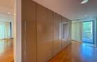 Apartament spectaculos cu terasă și grădină | Mircea Eliade, Primăverii - 5