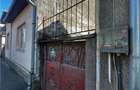 Reco Casa cu gradina Beius - 13