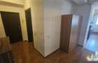 Apartament 2 camere spatios 60mp+balcon 13mp in Militari Residence - 5