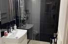 Apartament de inchiriat - 7