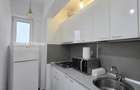 Modern | 2 Rooms + Balcony | Natiunile Unite - Splaiul Independentei - 10