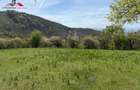 Teren intravilan 8330 mp de vanzare in Inuri Jud Alba